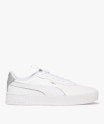 CARINAPOPUPMETAL blanc